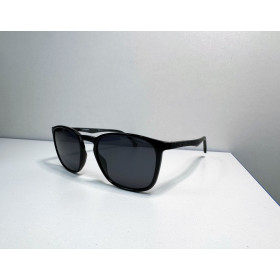 Сонцезахисні окуляри CARRERA 8041/S 807 IR